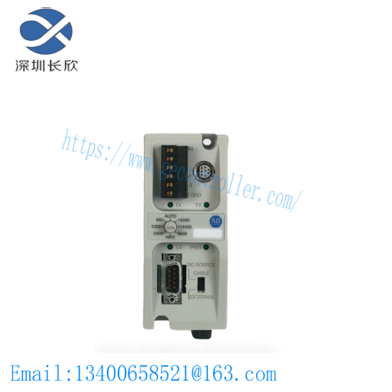 1761-net-aic_advanced_interface_converter.png Allen-Bradley 1761-NET-AIC Advanced Interface Converter