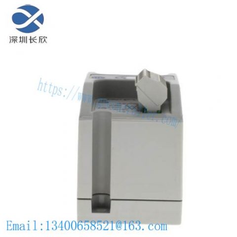 Allen Bradley 1761-NET-DNI DeviceNet Interface, SLC-500/MLogix/CompactLogix, Advanced Networking Solution