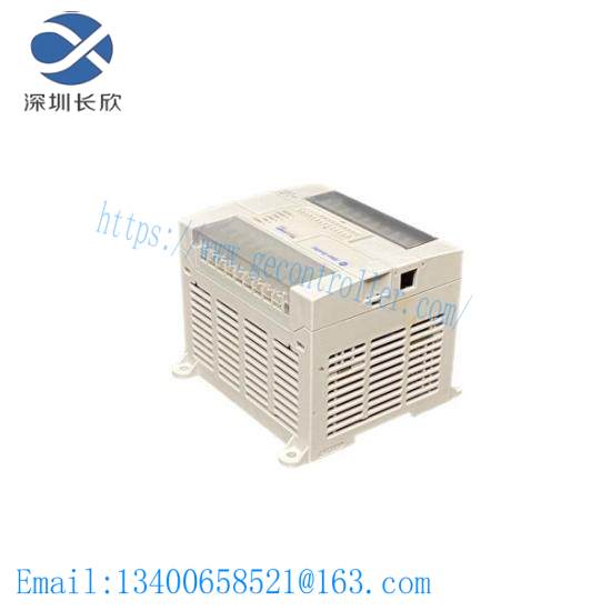 1762-l24awa_micrologix_1200_24_point_controller_2.jpg Allen-Bradley 1762-L24AWA MicroLogix 1200 24 Point Controller