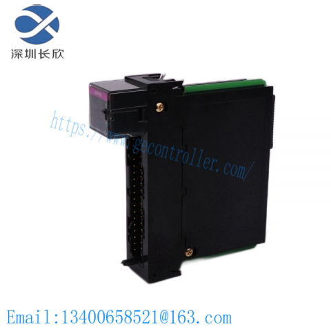 AB 1769-ADN/B DeviceNet Adapter Module - Industrial Control Solutions for Advanced Automation