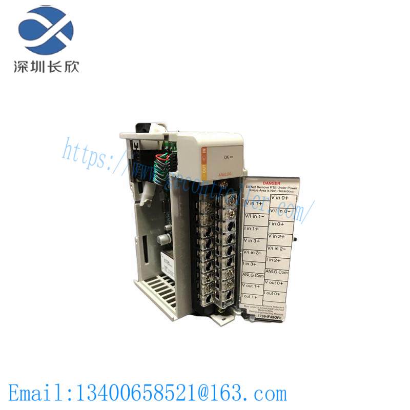 1769-if4xof2_i_o_module.jpg AB Control Systems 1769-IF4XOF2 I/O MODULE - Modular Control Solutions