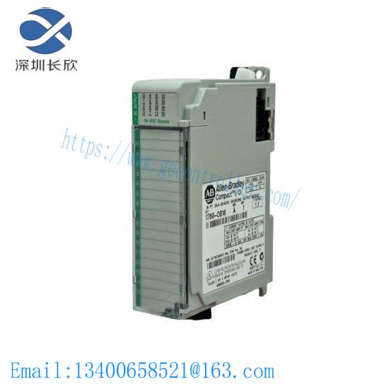 1769-ob16_1769-ob16.jpg Allen-Bradley 1769-OB16: High-Performance DC Output Module for Industrial Control