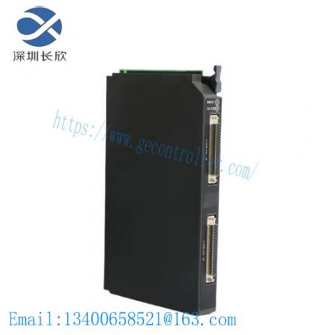 AB 1771-NIS, Programmable Logic Controller