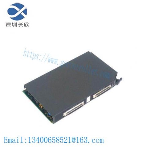 Advanced 1771-NR PLC-5 Analog Input Module for Industrial Automation