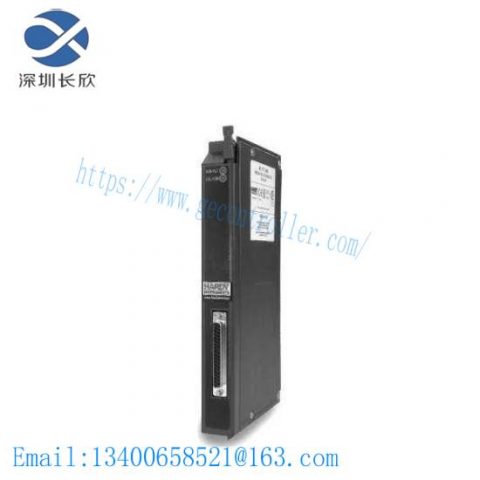 Advanced 1771-WS PLC-5 Weigh Scale Module: Precision in Every Measure