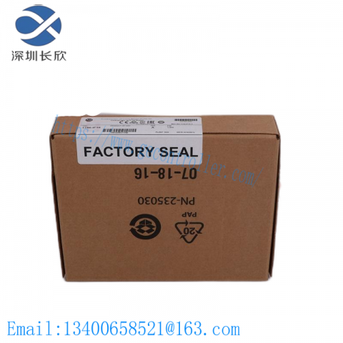 AB Fiber Optic SFP Transceiver 1783-SFP1GLX, Advanced Networking Solution