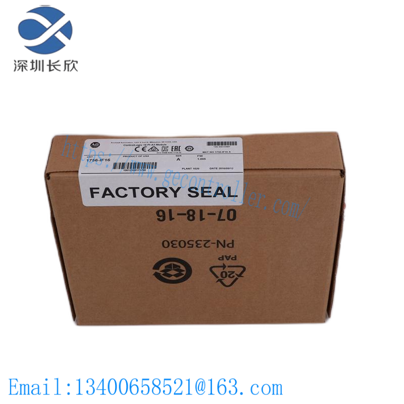 1784-pcc_b_a_communication_interface_card.png AB 1784-PCC/B Communication Interface Card for Industrial Automation