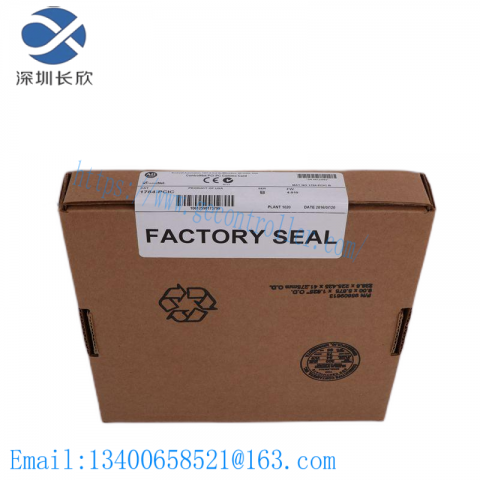 Allen Bradley AB 1784-PCIC/B: ControlNet PCI Bus Messaging Card, Optimized for Industrial Automation Solutions