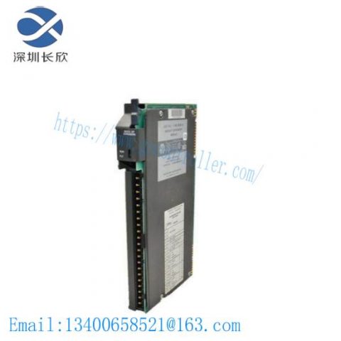 Allen-Bradley 1785-BEM/B PLC-5 Backup, Industrial Control Module