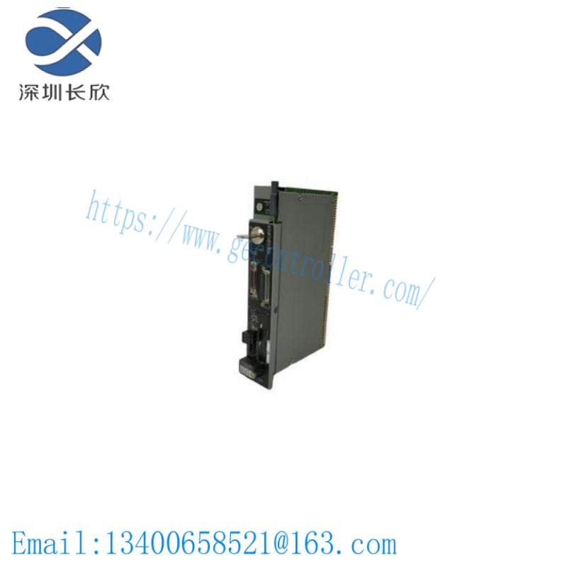 1785-l80e_st0wo1wx_ethernet_plc-5_processor_module.jpeg AB Electronics 1785-L80E ST0WO1WX Ethernet PLC-5 Processor Module