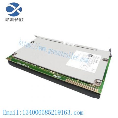 Advanced Programmable Logic Controller: 1785-PFB/B 1785PFBB - Revolutionizing Industrial Automation Efficiency