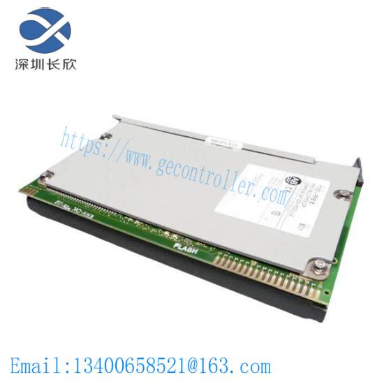 1785-pfb_b_1785pfbb.jpg Advanced Programmable Logic Controller: 1785-PFB/B 1785PFBB - Revolutionizing Industrial Automation Efficiency