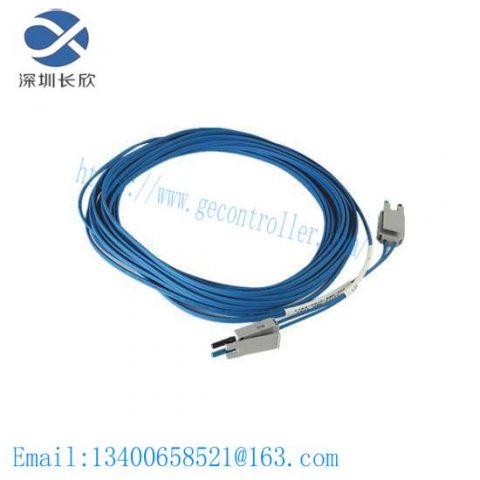 Rockwell Automation 1786-FS10 Fiber Optic Cable