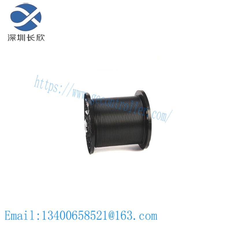1786-rg6_controlnet_rg6_quad_shield_coax_cable.jpg ABB AB 1786-RG6 ControlNet RG6 Quad Shield Coax Cable