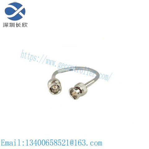 AB Industries 1786-TJPR Industrial Connector, Advanced Electrical Components