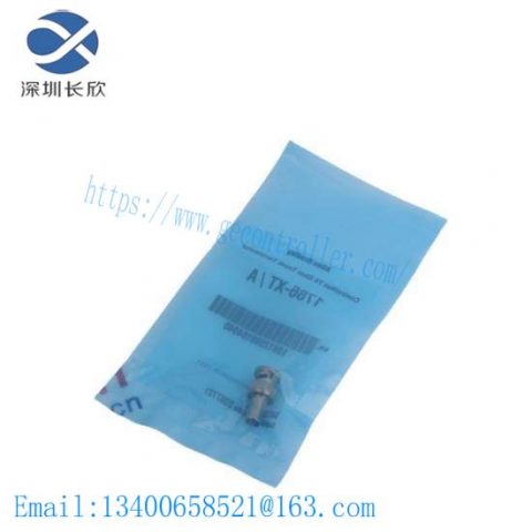 Siemens + 1786-XT Cable + Control Panels + Automation Modules