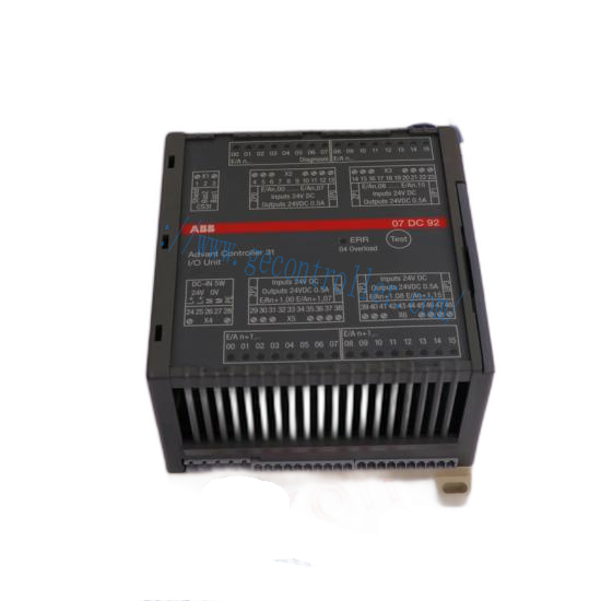 1791-16bc_179116bc.png AB 1791-16BC Programmable Logic Controller