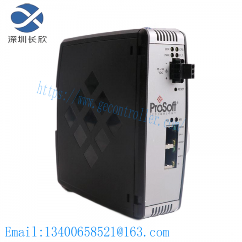 AB 1791DS-IB16: DeviceNet Safety Modules, Enhancing Industrial Control Systems