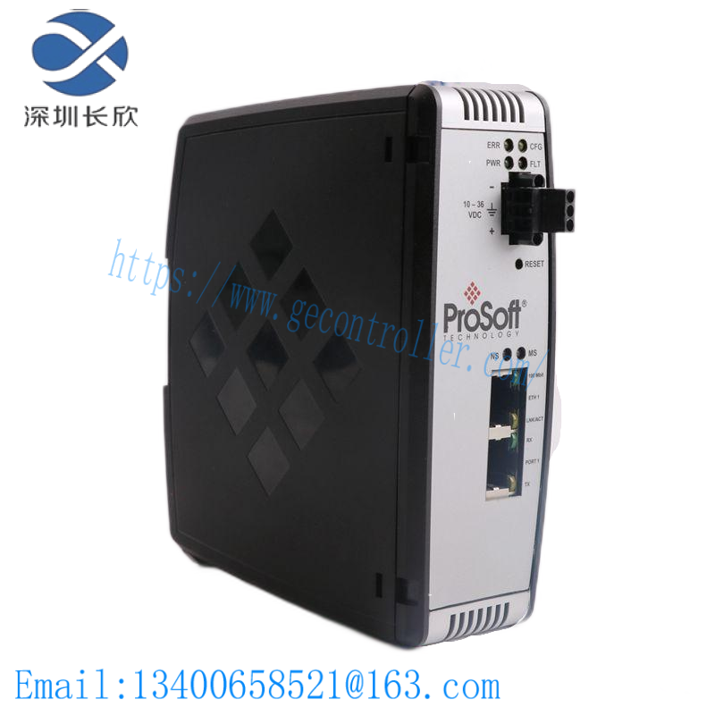 1791ds-ib16_a_devicenet_safety_modules.png AB 1791DS-IB16: DeviceNet Safety Modules, Enhancing Industrial Control Systems