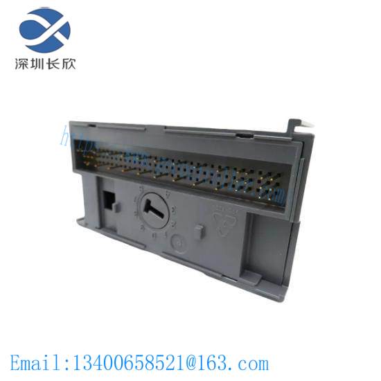 1794-ob8epxt_1794ob8epxt_flex_i_o-xt_output_module_2.jpg Allen-Bradley 1794-OB8EPXT Flex I/O-XT Output Module
