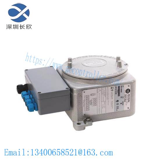 1797-ps2e2_1797ps2e2_flexex_power_supply.jpg Allen-Bradley 1797-PS2E2 | FlexEx Power Supply