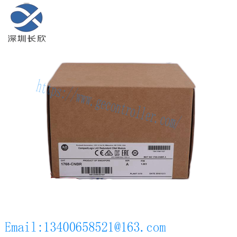 193209-a08_a_inverter_control_drive_trigger_board.png ABB 193209-A08 Inverter Control Drive Trigger Board, Advanced Motor Control Solutions