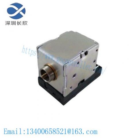 ABB 1SDA038292R1 SHUNT OPEN.RELEASE