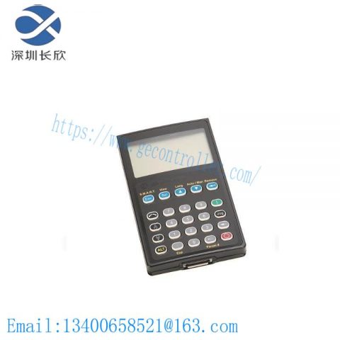 Allen Bradley 20-HIM-A3 Full Numeric Keypad, Allen Bradley PLC