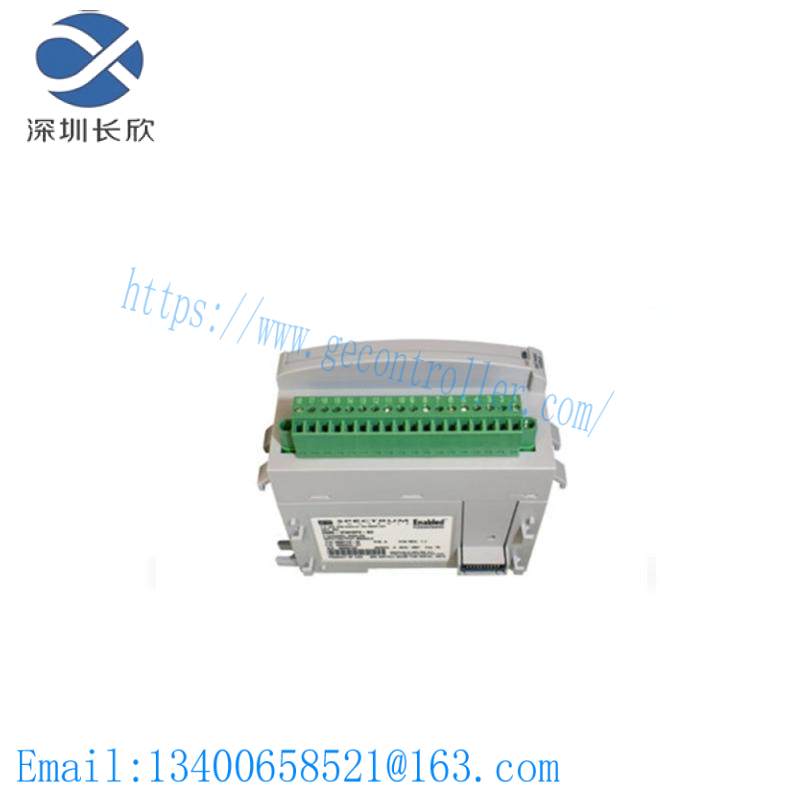 2085-ia8_micro800_input_module.jpg AB Micro800 2085-IA8 Input Module: Advanced Industrial Control Solution