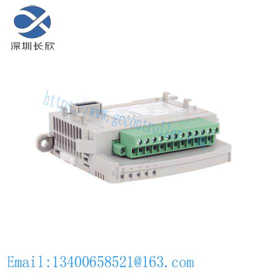 2085-if4_2085if4.jpg ABB 2085-IF4, Advanced Process Control Module