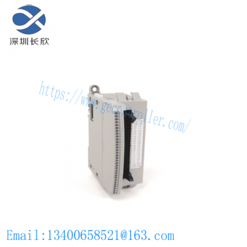 Schneider Electric 2085-IQ32T Intelligent Power Distribution Unit, High-efficiency & Reliable Energy Management