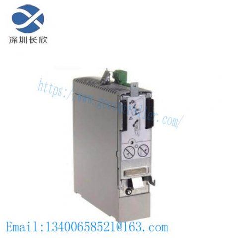 Allen-Bradley 2094-BM01-M Drives Kinetix 6000