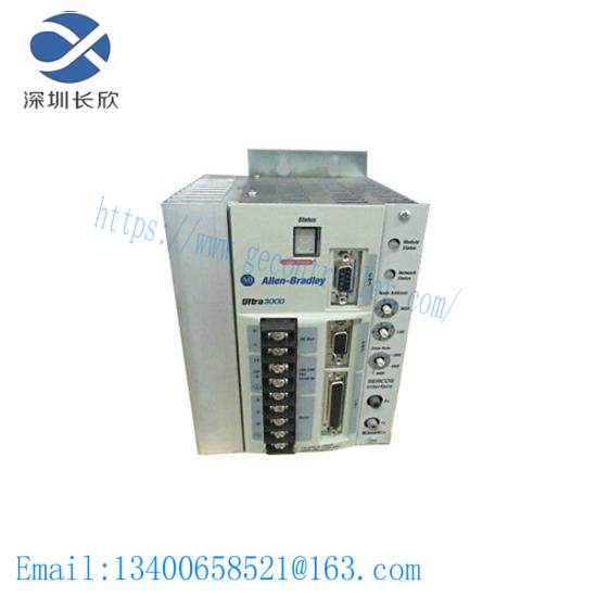 2098-dsd-010-se_ultra_3000_multi-axis_digital_servo_drive.jpg Allen-Bradley 2098-DSD-010-SE, Ultra 3000 Series Multi-Axis Digital Servo Drive