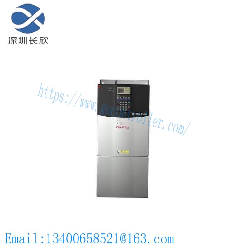 20bd065a0aynand0_drive.jpeg Allen-Bradley AB 20BD065A0AYNAND0 AC Drive