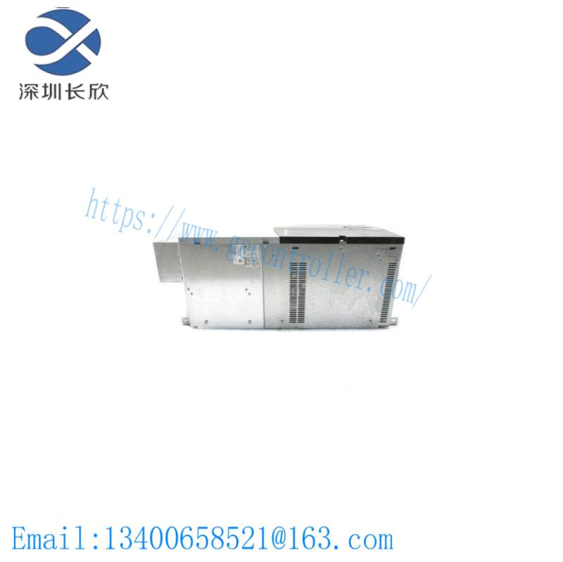 20bd125a3aynard0_drive_ser_b_f_w_6_004.jpeg ABB 20BD125A3AYNARD0 Drive, Ser. B, FW 6.004 - Industrial Automation Solution