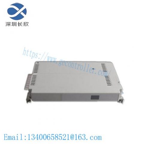 Siemens 20D-DL2-CKE1 Drive Control Upgrade Kit - Modular Control System