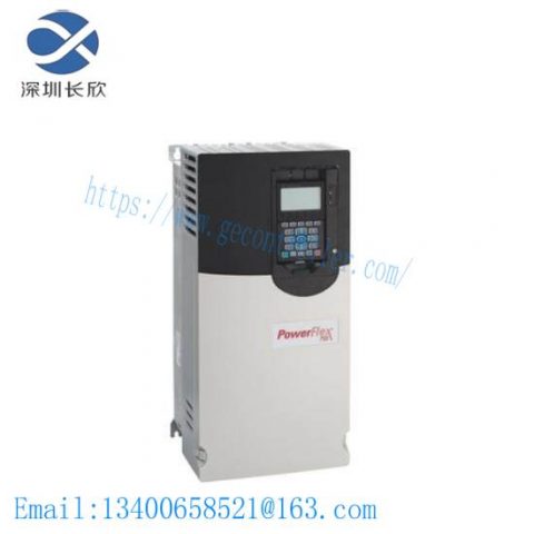 Siemens 20F11NC060JA0NNNNN PLC Control Module