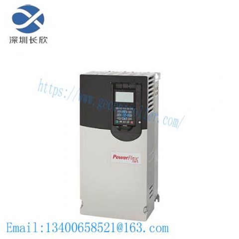 Siemens 20G1ANF061JA0NNNNN PLC Module