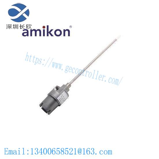 21000-28-10-00-041-04-02_ge_bently_nevada.jpg GE/Bently Nevada 21000-28-10-00-041-04-02: Industrial Control Module