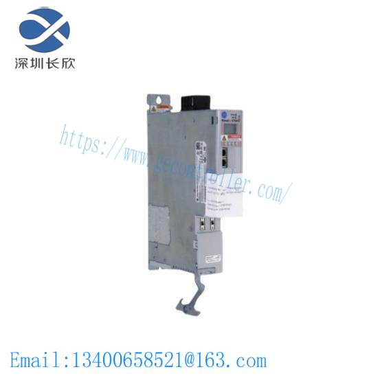 2198-d020-ers4_kinetix_5700_dual_axis_safe_speed_drive.jpg Kinetix 5700 Dual Axis Safe Speed Drive,2198-D020-ERS4, Allen-Bradley, Motion Control, Drive Systems