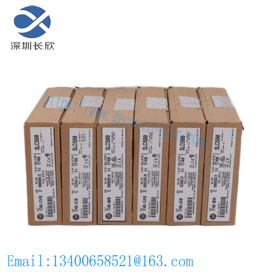 22-him-c2s_module.png Siemens 22-HIM-C2S Control Module