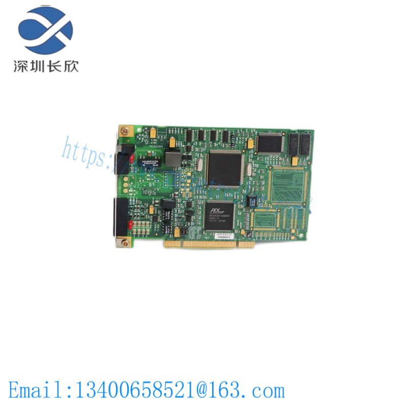 22a-d8p7n104_a_powerflex_4_ac_drive.png ABB AB 22A-D8P7N104 PowerFlex 4 AC Drive, for Industrial Automation