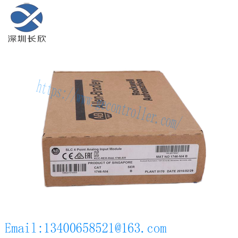 22b-d012n104_a_powerflex_40_ac_drive.png ABB AB 22B-D012N104 PowerFlex 40 AC Drive