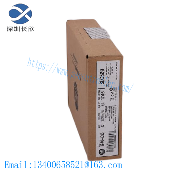 22b-d017n104_22bd017n104_1.png AB Control Systems 22B-D017N104, Advanced Modular Control Module