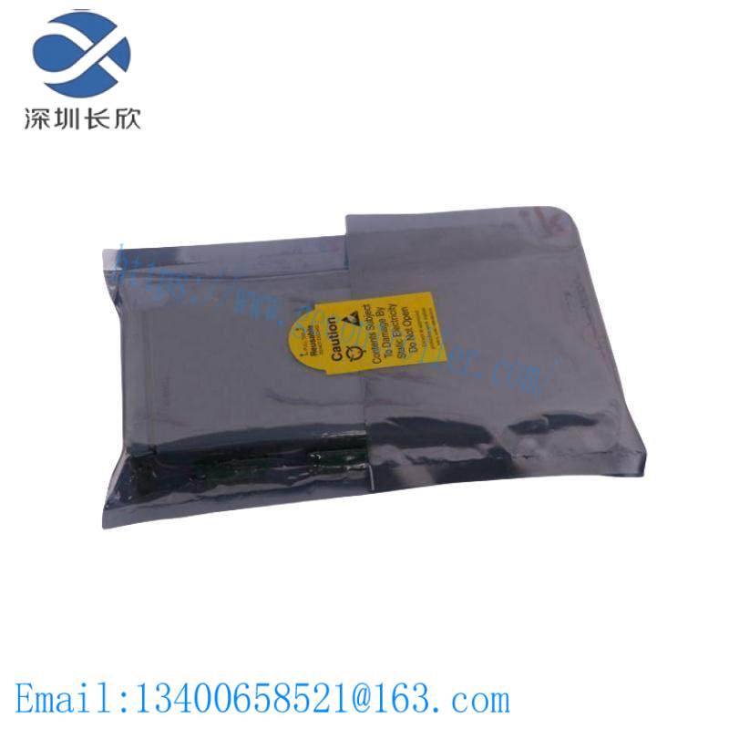 24710-040-01_bently_nevada_proximitor.jpg BENTLY NEVADA 24710-040-01 Proximitor: Precision Measurement Module for Industrial Control