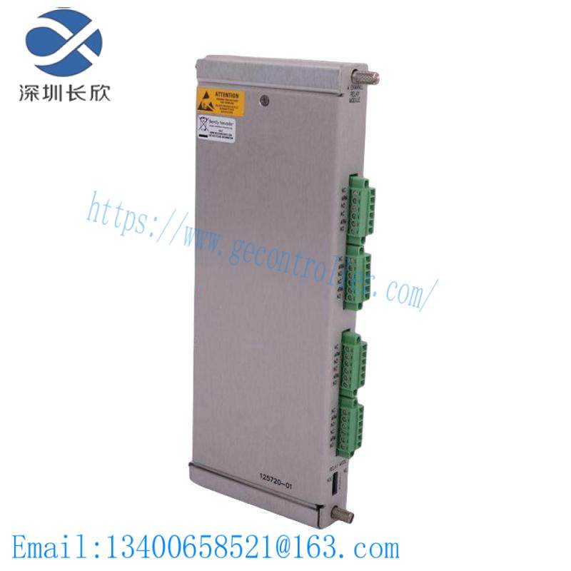 24765-02-00_bently_nevada_case_expansion_transducer_dc.jpg BENTLY NEVADA 24765-02-00 Case Expansion Transducer DC, Precision Industrial Control Solution