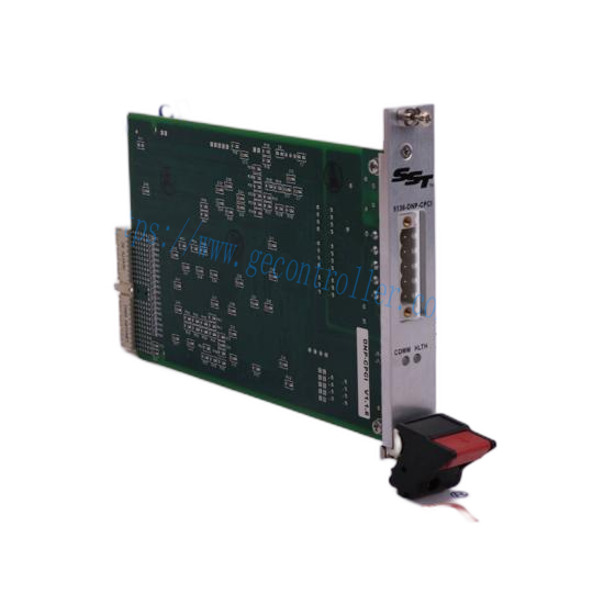 2572-a_cti.png CTI 2572-A | Schneider Electric | Industrial Automation | Control Modules