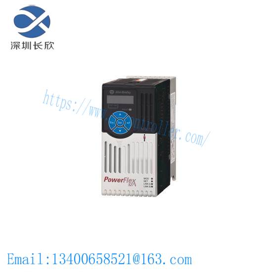 25c-a2p5n104_ac_drive.jpg Siemens 25C-A2P5N104 AC Drive