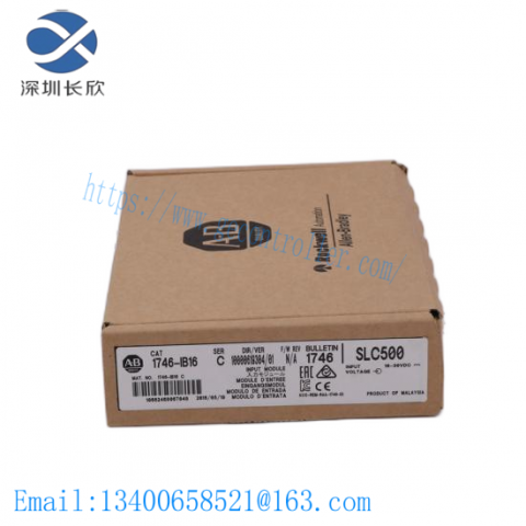 Siemens 2711-K10C15L1 HMI Human Machine Interface