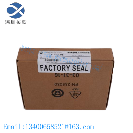 2711-k5a16l1_hot_selling_and_fast_delivery.png ABB 2711-K5A16L1 Industrial Control Panel